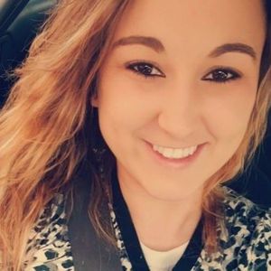 Meet your Posher, Tiawna